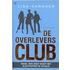 De Overlevers Club