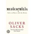 Musicophilia