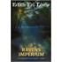 Ravens imperium