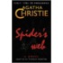 Spider's Web