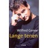Lange tenen