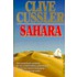 Sahara