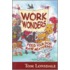 Work Wonders