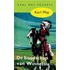 De boodschap van Winnetou