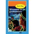 Winnetou en de goudzoekers