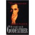 De wraak van de Godfather