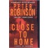 Close to Home