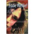 Eddie Kwellie
