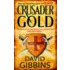 Crusader Gold