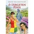 De vergeten roos