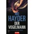 Der Vogelmann