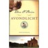 Avondlicht