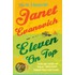 Eleven On Top