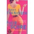 Four To Score