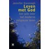 een leven met God
