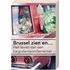 De een zijn dood....