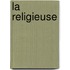 La Religieuse