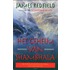 Het Geheim van Shambala