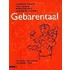 Gebarentaal