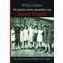 De laatste zeven maanden van Anne Frank