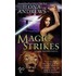 Magic Strikes
