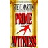Prime Witness