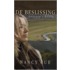 De beslissing