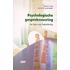 Psychologische gespreksvoering