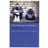 Het Aspergersyndroom en pesten