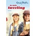 De dolle tweeling omnibus