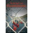 In de hel van Guantanamo