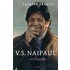 V.S. Naipaul