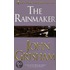 The Rainmaker