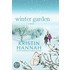 Winter Garden