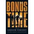 Bonus Time
