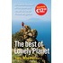 The best of lonely planet