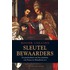 Sleutelbewaarders