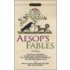 Aesop's Fables