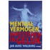Mentaal vermogen