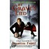 At Grave's End
