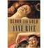 Blood and Gold