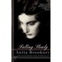Falling Slowly