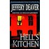 Hell's Kitchen