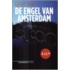 De engel van Amsterdam