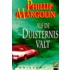 Als de duisternis valt