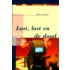 Lust, last en de dood