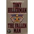 The Fallen Man