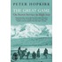 The Great Game