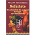 Nefertete