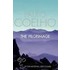 The Pilgrimage